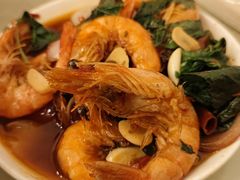 -食客三千·老家