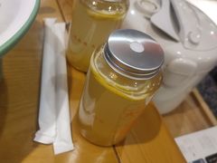 -大鸽饭(马王堆店)
