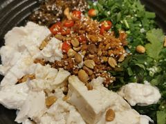 -滇道云南特色料理(康定路店)