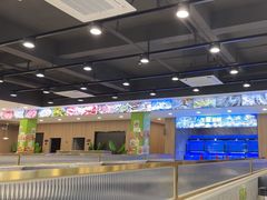 -果然农夫椰子鸡(虎门大润发店)