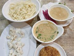 -宋记爆肚(酒仙桥店)