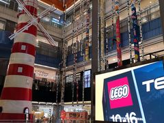 -天虹购物中心(石路店)