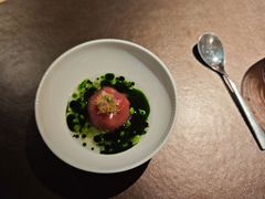 -泰安门Taian Table(镇宁路店)
