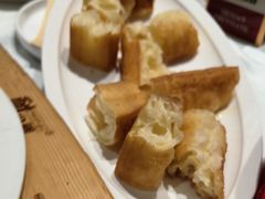 -豫满楼(郑东新区店)