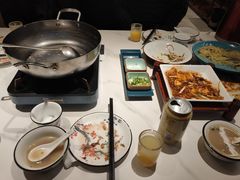 -梅飞酒家(名辉豪庭店)