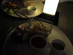 -WOLFGANG PUCK KITCHEN & BAR(迪士尼小镇店)