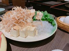 -琵琶湖绿水亭温泉酒店