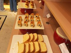 -碧桂园凤凰城酒店(南京店)