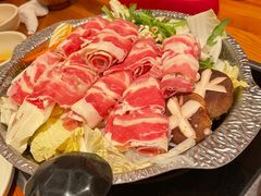 -大江户·温泉洗浴(浑南店)