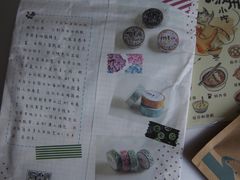 -猫的天空之城概念书店(西塘古镇店)