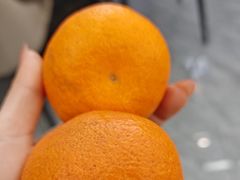 -丹水桥地锅鱼·翘嘴鲌·地方特色全鱼宴(丹江口大坝店)