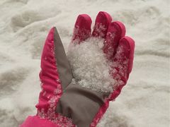 -绍兴启迪乔波冰雪世界