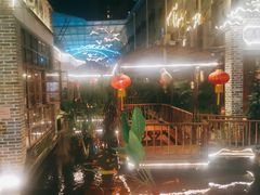 -鹅城