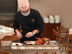 -全聚德烤鸭店(马家堡店)