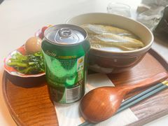 -顶特勒·黄鱼馆·特色菜(上海大世界店)