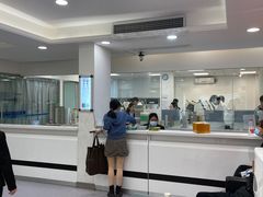 -视康眼镜·蔡司授权店(同乐路广州眼镜城店)