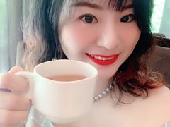 -上海丽笙精选海仑宾馆·莫赛克餐厅