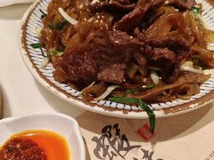-虾饺妹·酒家(金碧店)