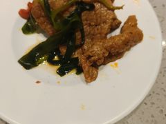 -芳竹园火锅(塘沽金街店)