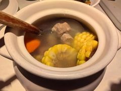 -望湘园·小雅(德基店)