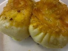 -清真·西北人家风味馆(中山中路店)