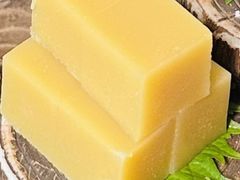 -花家怡园(四合院总店)