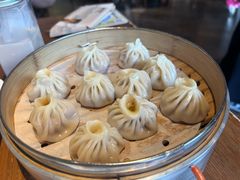 -绍兴老味道·非遗门店(银泰城店)