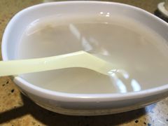 七祺祥大宽酿皮小吃-清真·七祺祥面片手抓羊肉(瑞德店)