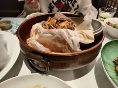 -桂满陇·海市蜃楼·黑金(国金店)