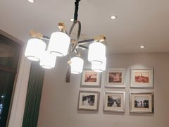 -钱塘人家(通泰路店)