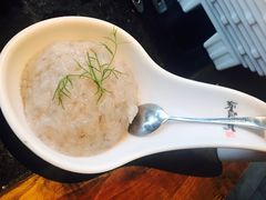 鲜虾滑-纸盐河码头火锅(十八梯店)