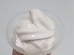 -麦当劳(宾水西道店)