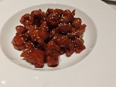 -渔人码头(中南店)