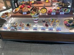 -永旺梦乐城国际商城(北清路店)