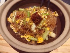 -肆月河豚·淮扬菜·湘菜(华天店)