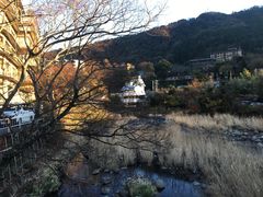 -ステーキハウス吉池