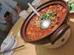 -食古论今·家常菜(江宁砂之船店)