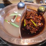大油条也很推荐因为减肥已经持续很久晚上不吃碳水了