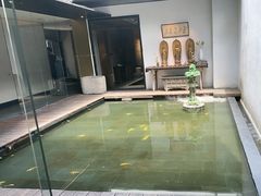 -觀芷隐轩