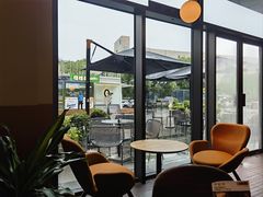 -Wagas沃歌斯(汇智店)