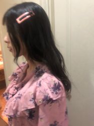 -大象造型