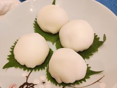 -老淳安—伴山伴湖(千岛湖开元度假村店)