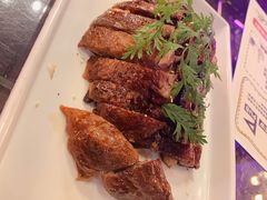 乐山甜皮鸭（必点）-爱啤精酿·民谣酒馆(滨江店)