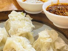 -嘉州北味春老烧麦·面食(叮咚街店)