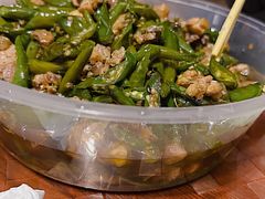 -陈有良尖椒鸡(渝中示范店)