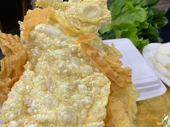 -濠轩阁特色生蚝火锅(水湾路店)