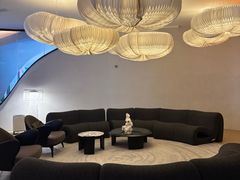 -涨巢·潮玩水疗局