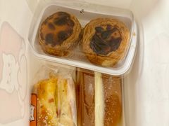 -万达广场(东营西城店)