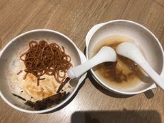 -泰煌鸡·上海白斩鸡·鸡汤面(鹤庆店)