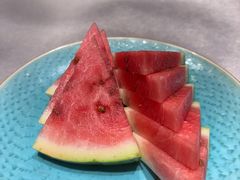 -海鲜e族(马王堆店)